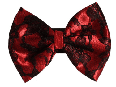 PR3003|Pets Ribbons (Color: 6, size: 6")