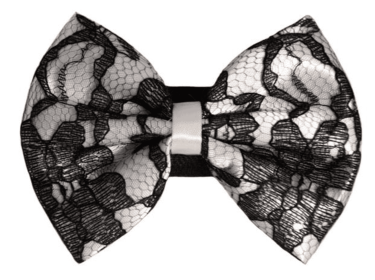 PR3003|Pets Ribbons (Color: 8, size: 6")