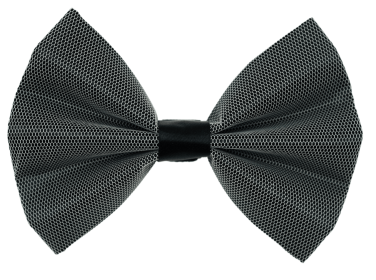 PR3004|Pets Ribbons (Color: 2, size: 2")