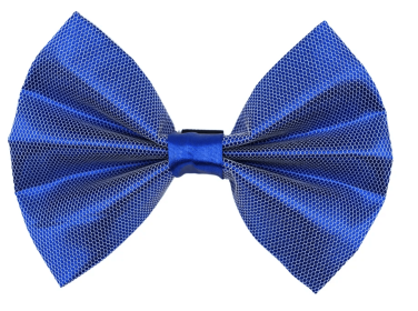 PR3004|Pets Ribbons (Color: 1, size: 3")