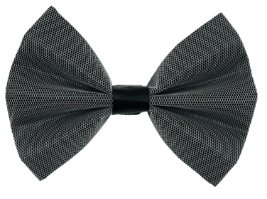 PR3004|Pets Ribbons (Color: 2, size: 4")