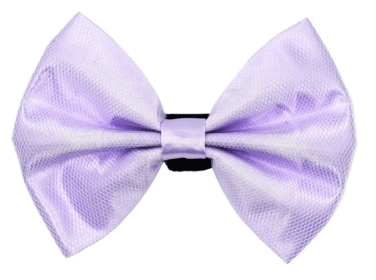 PR3004|Pets Ribbons (Color: 3, size: 5")