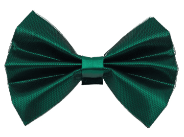 PR3005|Pets Ribbons (Color: 3, size: 2")