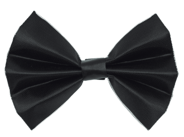 PR3005|Pets Ribbons (Color: 5, size: 3")