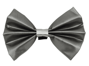 PR3005|Pets Ribbons (Color: 1, size: 6")
