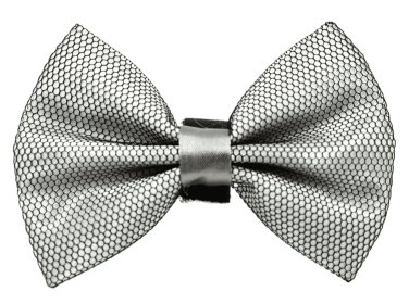 PR3005|Pets Ribbons (Color: 2, size: 6")