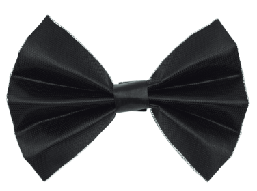 PR3005|Pets Ribbons (Color: 5, size: 6")