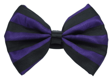 PR3006|Pets Ribbons (Color: 5, size: 2")
