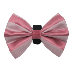 PR3006|Pets Ribbons (Color: 12, size: 2")