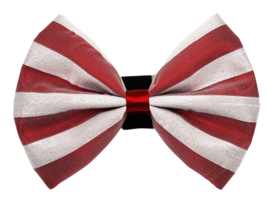 PR3006|Pets Ribbons (Color: 3, size: 3")