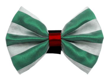PR3006|Pets Ribbons (Color: 7, size: 3")