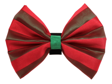 PR3006|Pets Ribbons (Color: 8, size: 3")