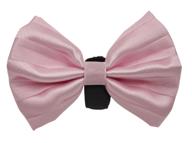 PR3006|Pets Ribbons (Color: 11, size: 3")