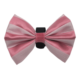 PR3006|Pets Ribbons (Color: 12, size: 3")