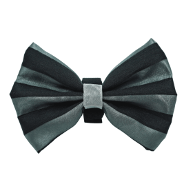 PR3006|Pets Ribbons (Color: 13, size: 4")