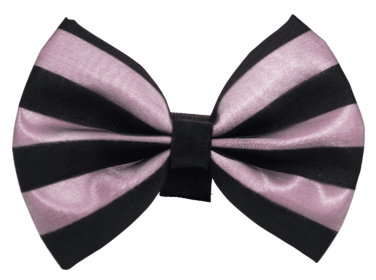 PR3006|Pets Ribbons (Color: 1, size: 5")