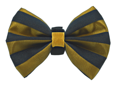 PR3006|Pets Ribbons (Color: 9, size: 5")