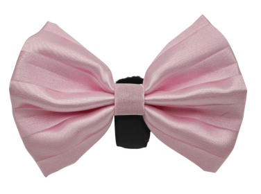 PR3006|Pets Ribbons (Color: 11, size: 5")