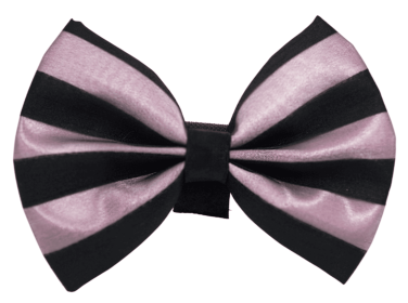 PR3006|Pets Ribbons (Color: 1, size: 6")