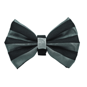 PR3006|Pets Ribbons (Color: 13, size: 6")