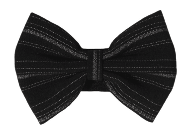 PR4005|Pets Ribbons (size: 5")