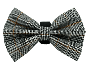 PR4010|Pets Ribbons (size: 5")