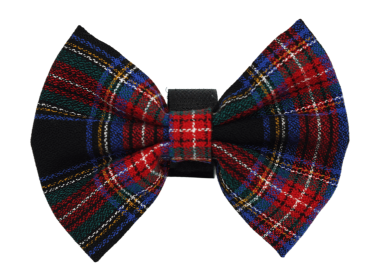 PR4013|Pets Ribbons (Color: Blue, size: 3")