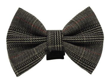 PR4014|Pets Ribbons (size: 5")