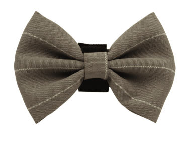PR4015|Pets Ribbons (size: 2")