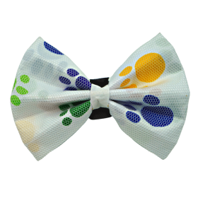 PR5003|Pets Ribbons (Color: Multi, size: 2")