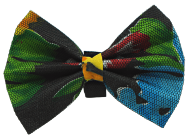 PR5006|Pets Ribbons (size: 4")