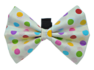 PR8001|Pets Ribbons (size: 5")
