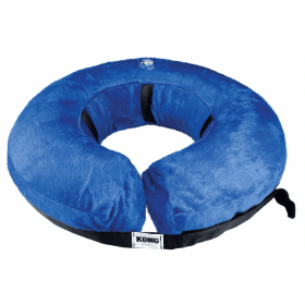 KONG(R) E-Collar Cloud(R) (size: medium)