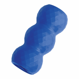 KONG(R) Genius(TM) Mike Enrichment Dog Toy Assorted (size: small)