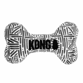 KONG(R) Maxx Bone Dog Fetch Toy (size: Small/Medium)