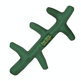 KONG(R) PetStix(TM) Dog Fetch Toy Assorted (size: medium)