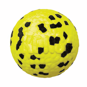 KONG(R) Reflex Ball Dog Fetch Toy (size: large)