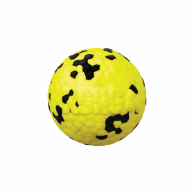 KONG(R) Reflex Ball Dog Fetch Toy (size: medium)