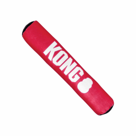 KONG(R) Signature Stick Dog Fetch Toy (size: large)