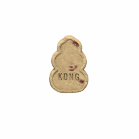 KONG(R) Snacks(R) Bacon & Cheese (size: large)