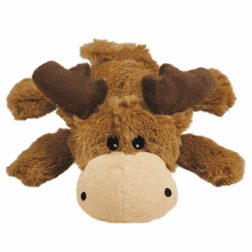 KONG(R) Cozie(TM) Marvin Moose (size: XL)