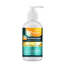 Skin Soothe Liquid (size: 240)