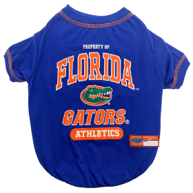 Florida Tee Shirt (size: XL)
