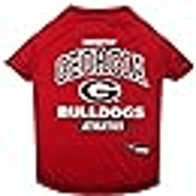 Georgia Tee Shirt (size: Md)