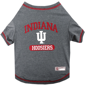 Indiana Tee Shirt (size: Md)