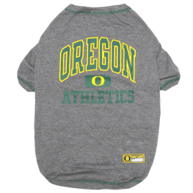Oregon Tee Shirt (size: SM)