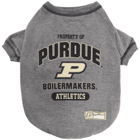 Purdue Tee Shirt (size: XL)