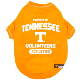 Tennessee Tee Shirt (size: Md)