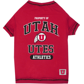 Utah Tee Shirt (size: Md)
