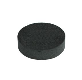 Active Dog Colon 22lb (Option: Filter-Filter)